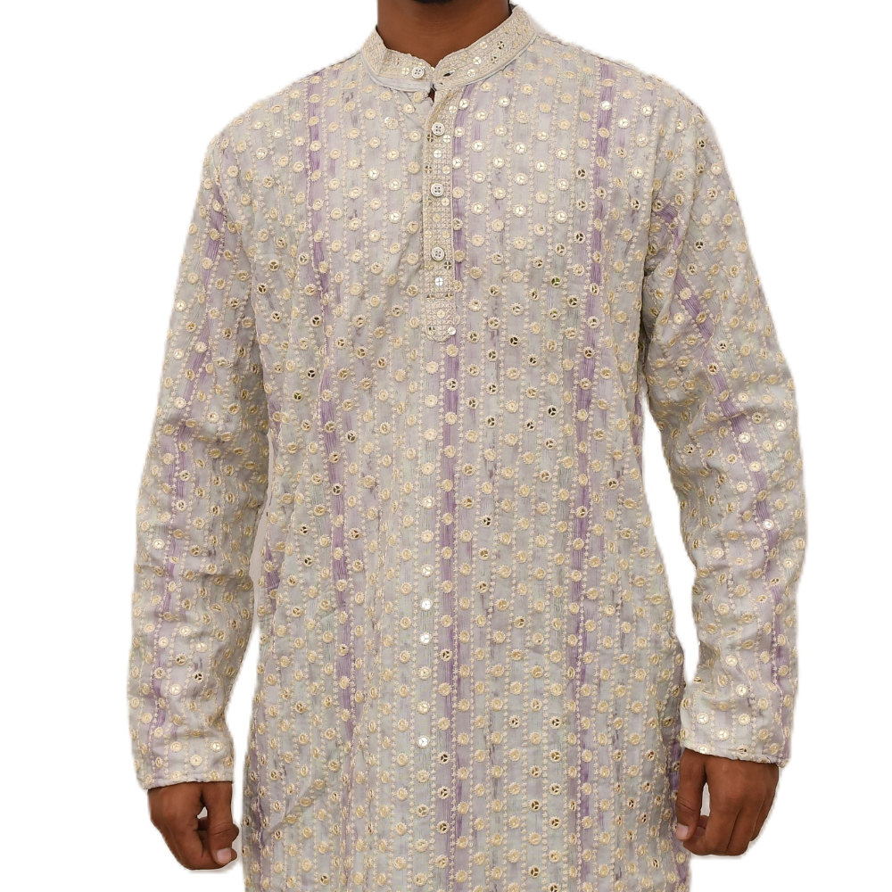 Chaand Raat – Moonlit Celebration