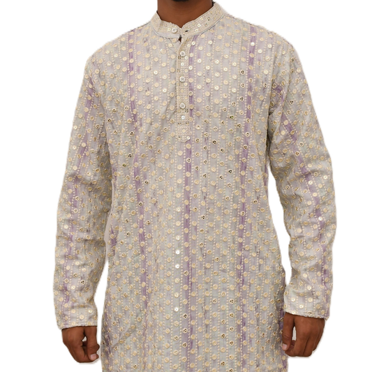 Chaand Raat – Moonlit Celebration