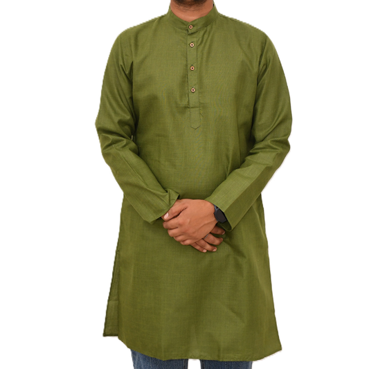 Sukun – Effortless Calm