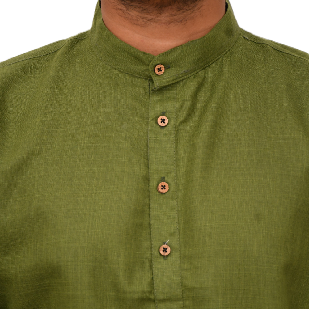 Sukun – Effortless Calm