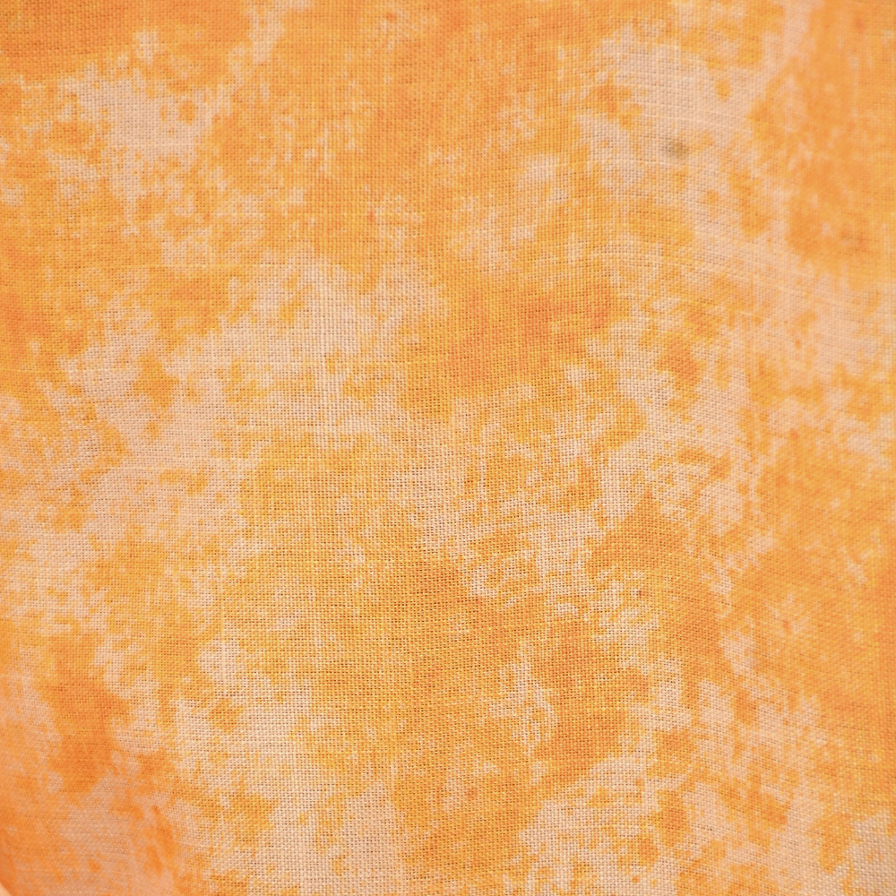 Suryansh – Golden Radiance