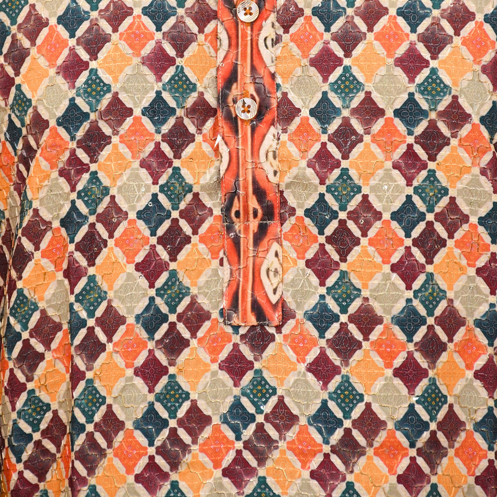 Durgaansh – The Divine Strength