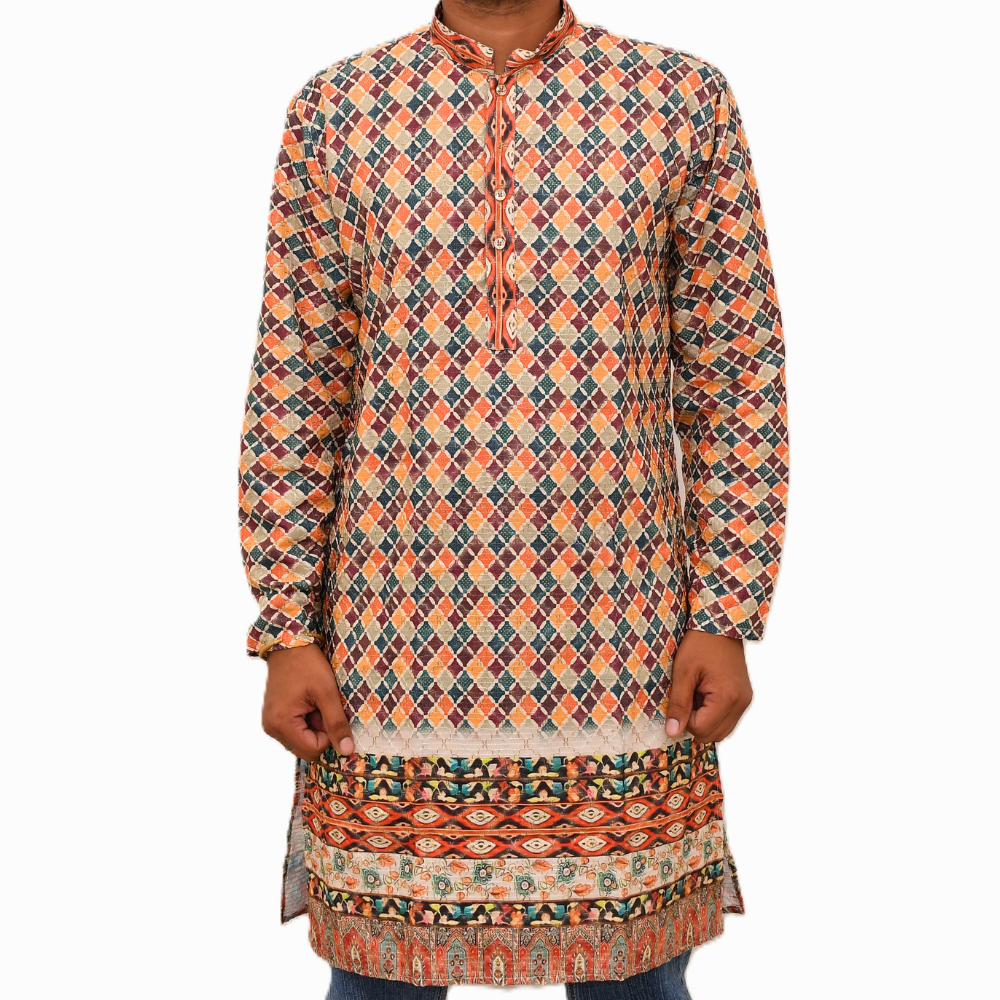 Kurta
