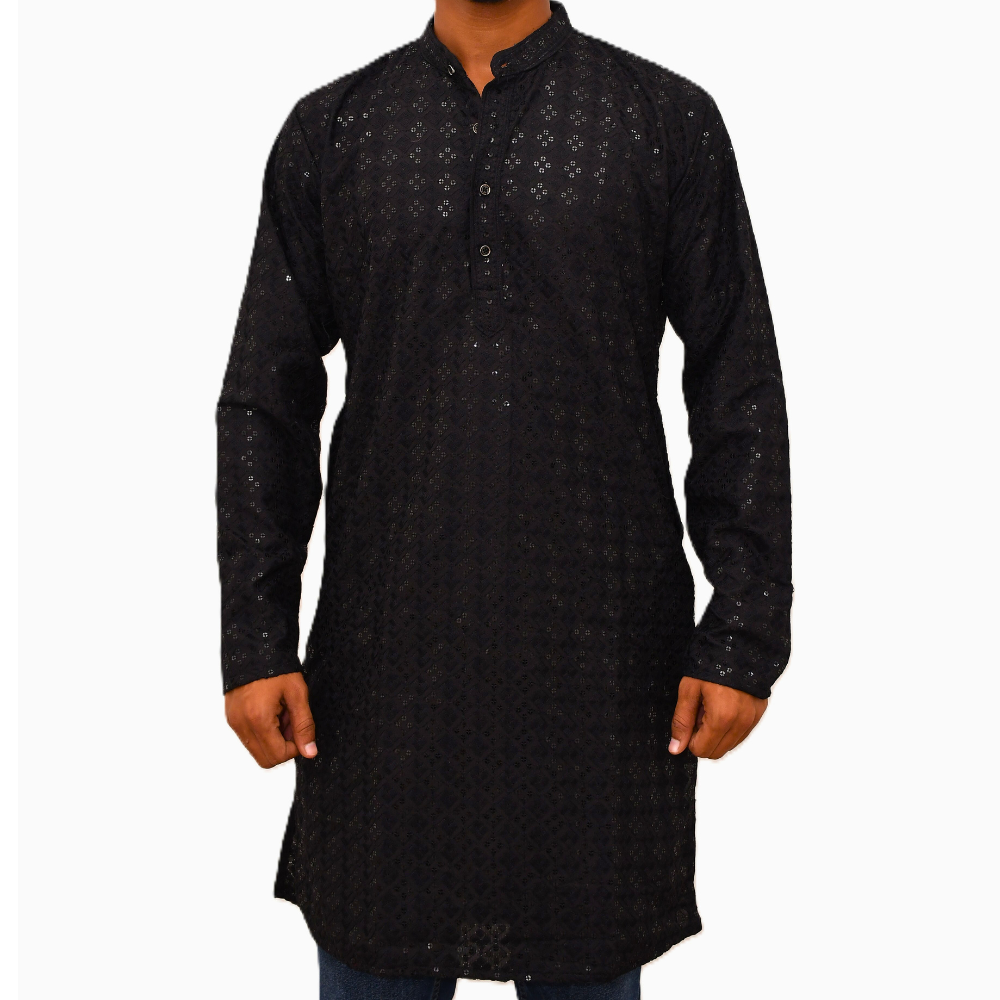 Kaalansh – Timeless Heritage