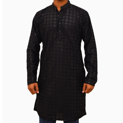 Kaalansh – Timeless Heritage