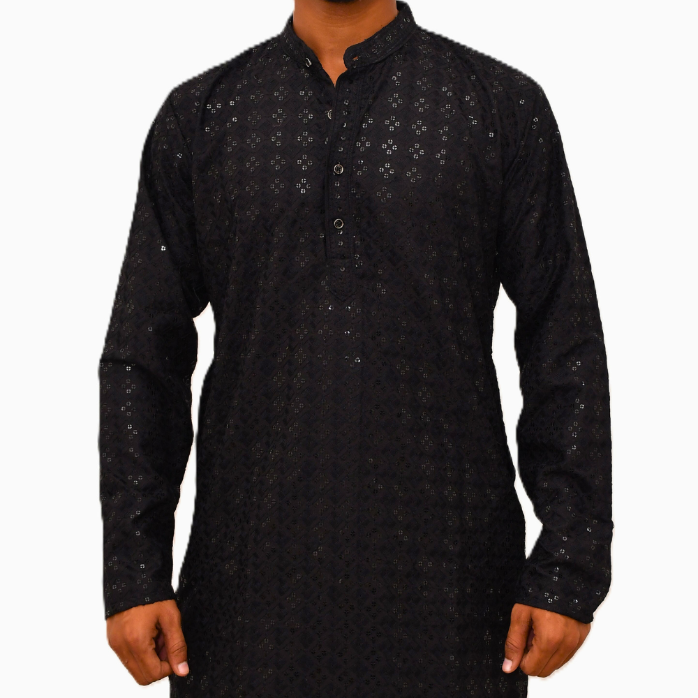 Kaalansh – Timeless Heritage