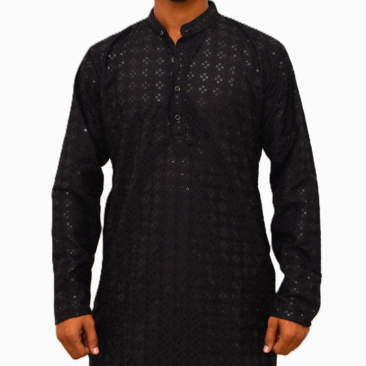 Kaalansh – Timeless Heritage