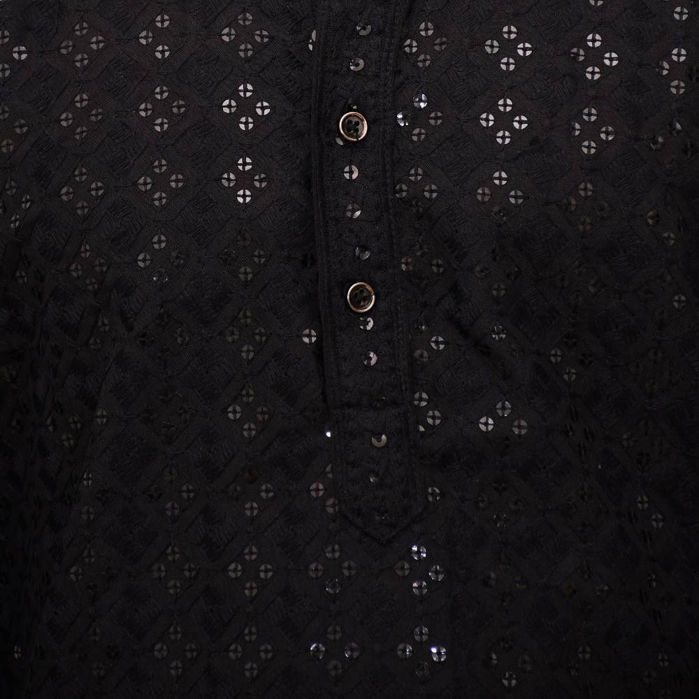 Kaalansh – Timeless Heritage