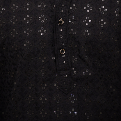 Kaalansh – Timeless Heritage