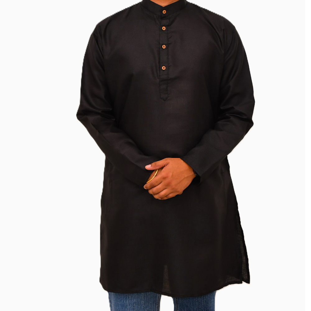 Banjaran – Nomadic Night