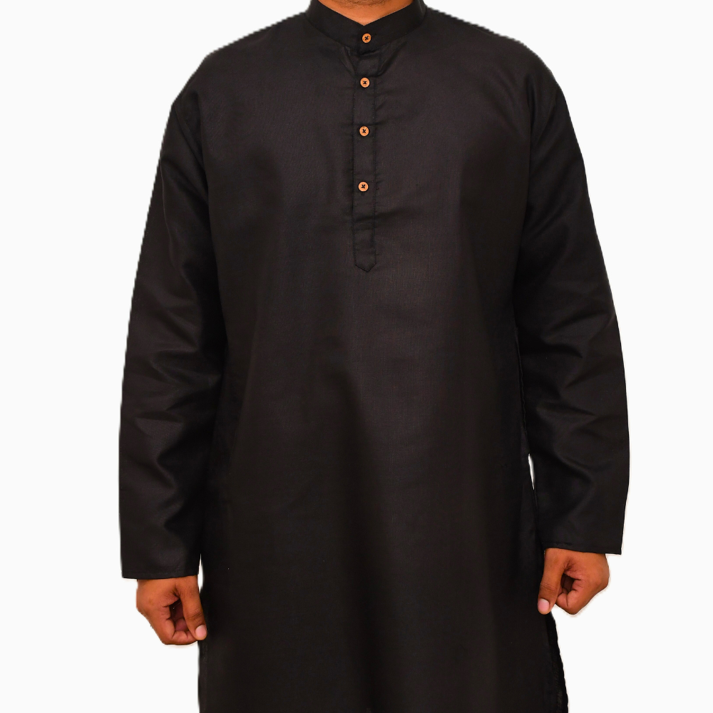 Banjaran – Nomadic Night