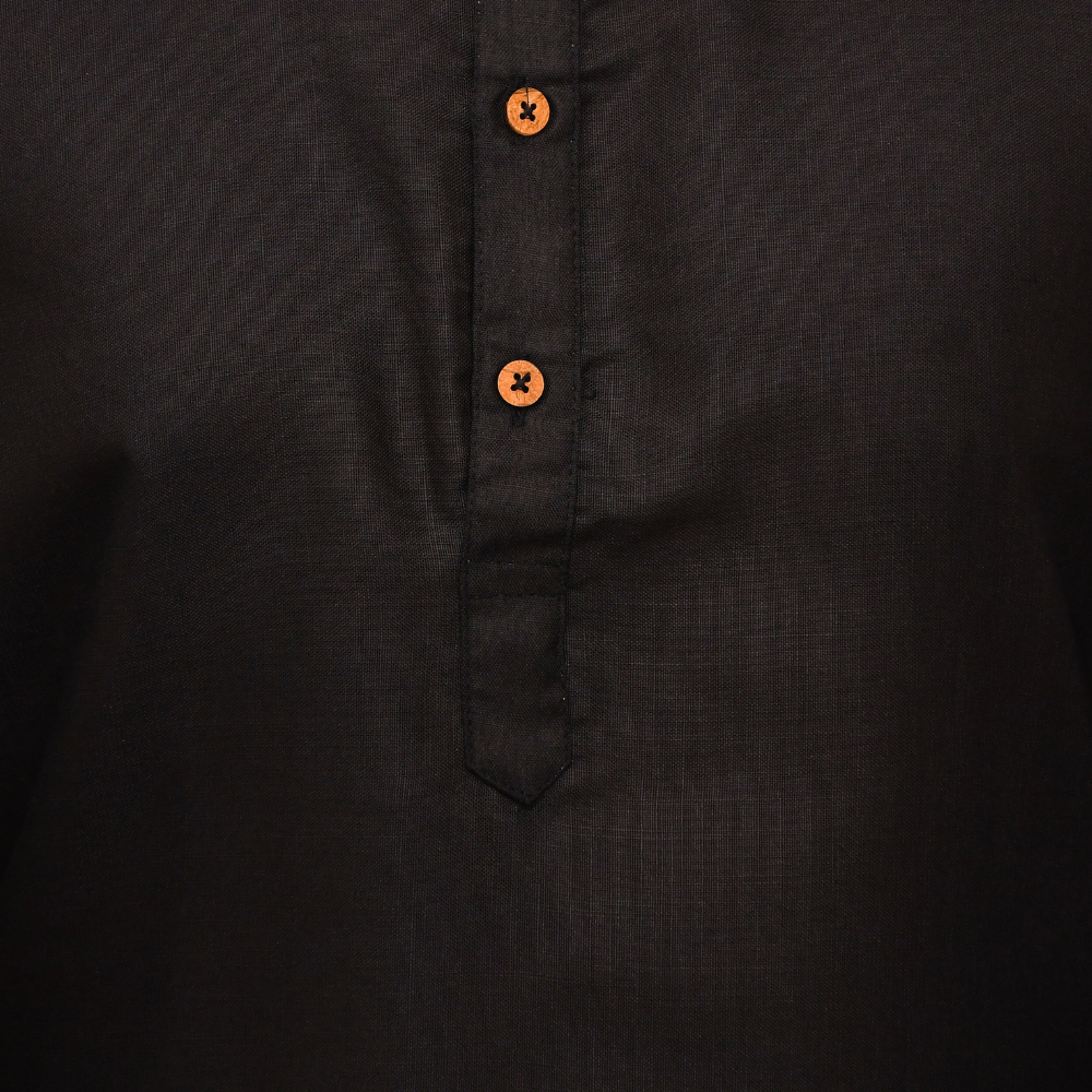 Banjaran – Nomadic Night