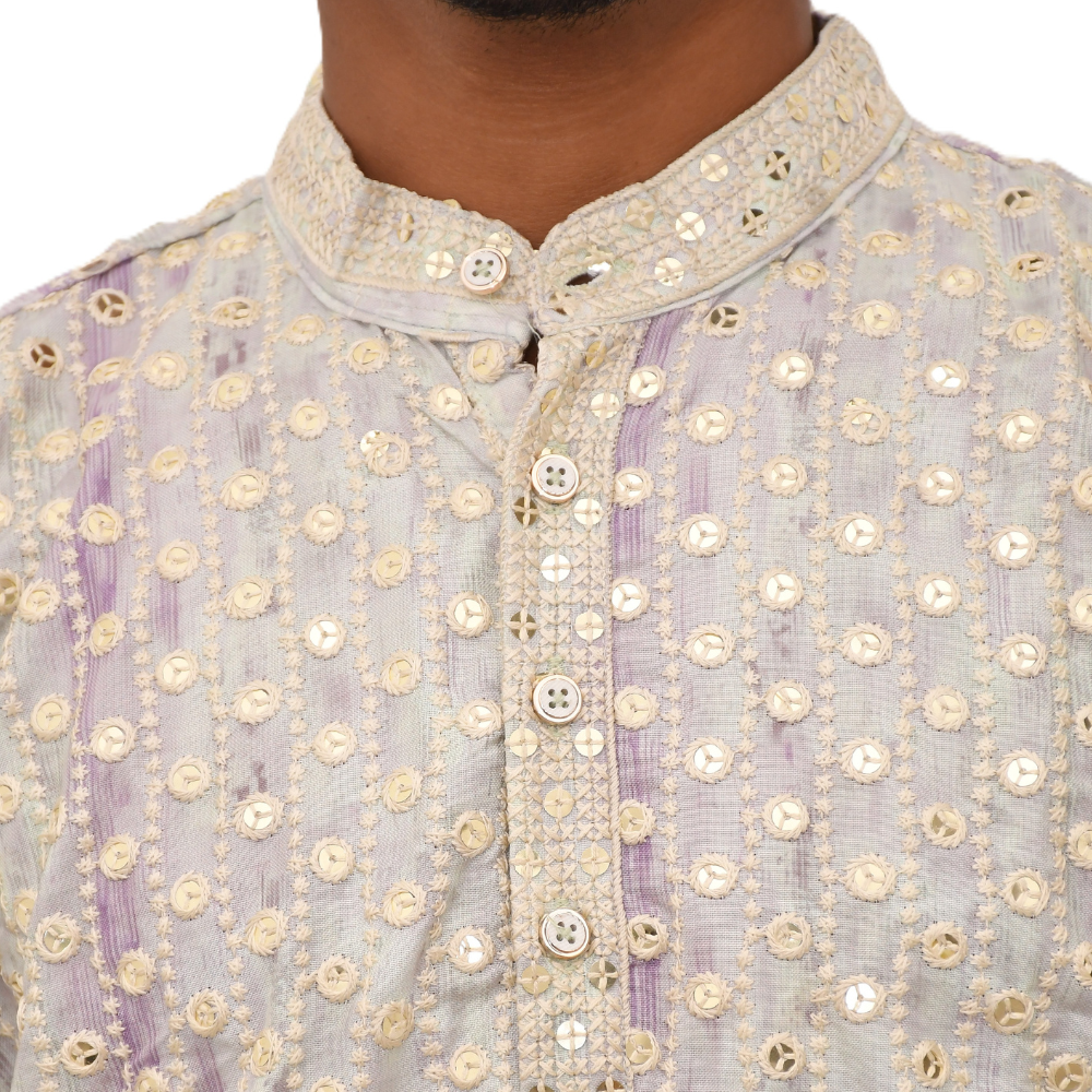 Chaand Raat – Moonlit Celebration