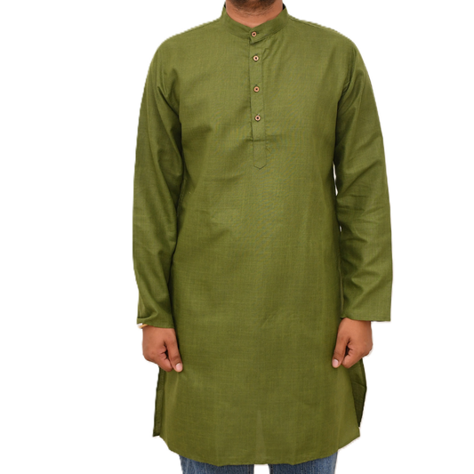 Sukun – Effortless Calm