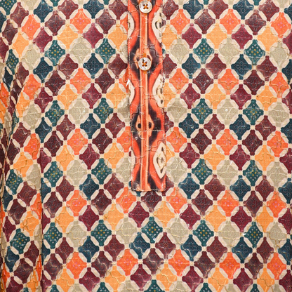 Durgaansh – The Divine Strength