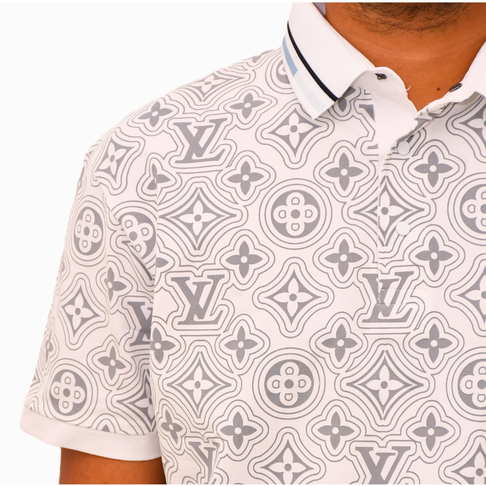 Urban Legacy Polo