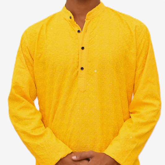 Sanskriti – Culture & Tradition