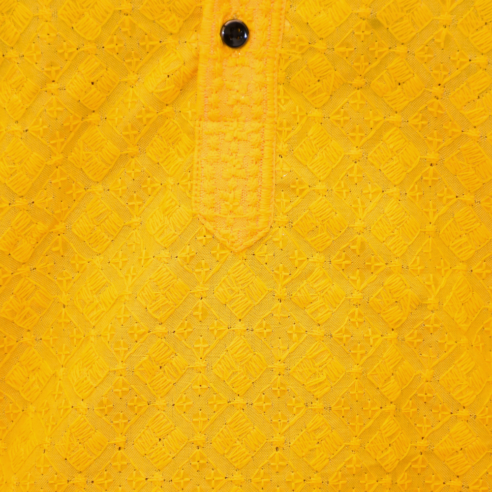 Sanskriti – Culture & Tradition