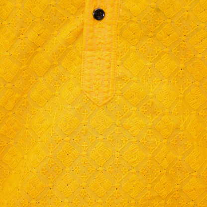 Sanskriti – Culture & Tradition