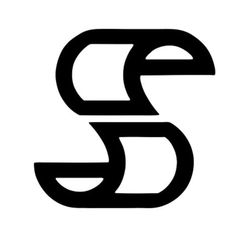 Smartify Karo