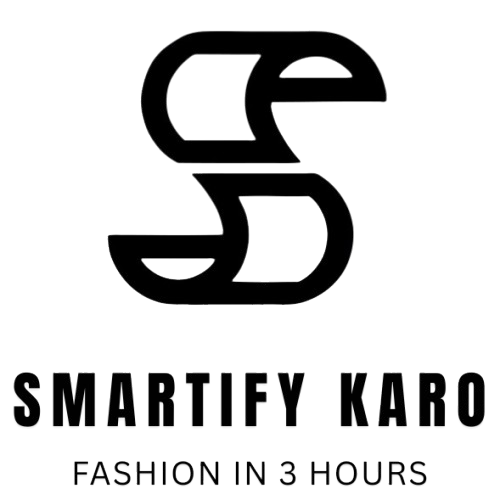 Smartify Karo